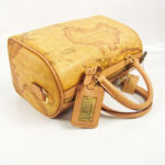 Exif_JPEG_PICTURE