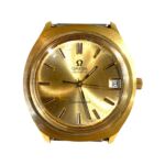OMEGA シーマスター 稼働 25,000円