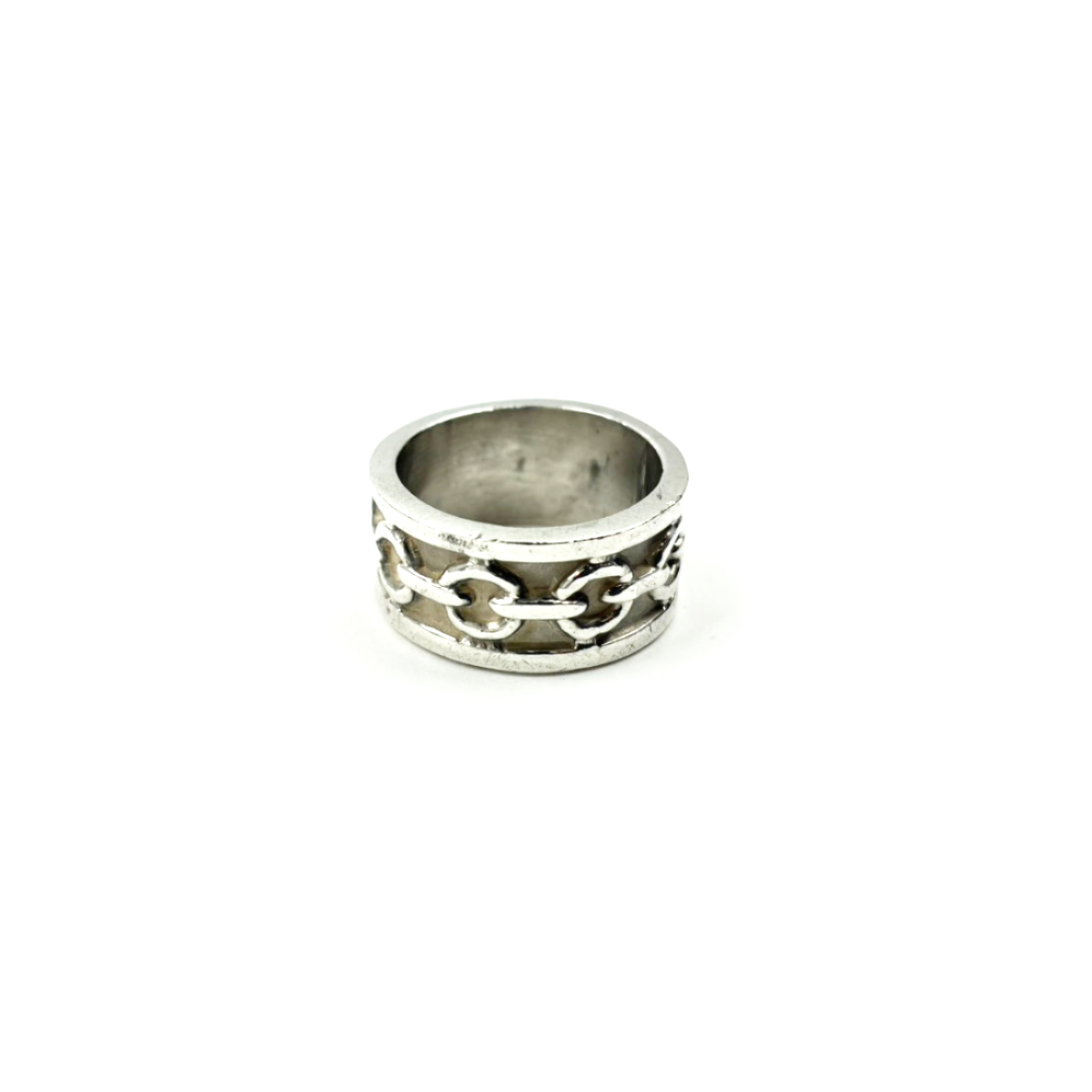 Mexico シルバーリング SV925 メキシコ SV925/デザインリング/シルバー SILVER/メンズ/アクセサリー/指輪