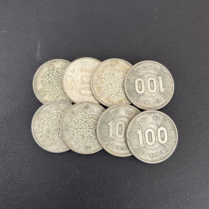 7_1②
