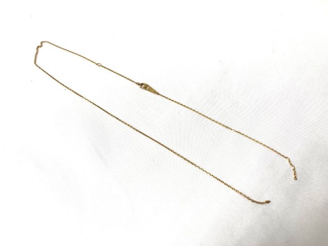 GK18千切れNC1.8g (1)