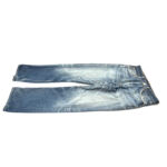 リーバイス ヴィンテージ ジーンズ 501-01 W31 L32 ダメージ メンズ ファッション ズボン パンツ 綿100％ ウール Levi's