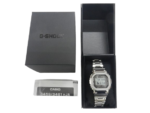 20260903（G-SHOCK）