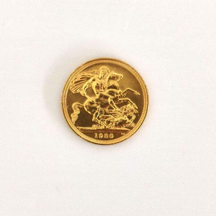 1-16672