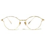 3197040050