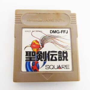 3262802071