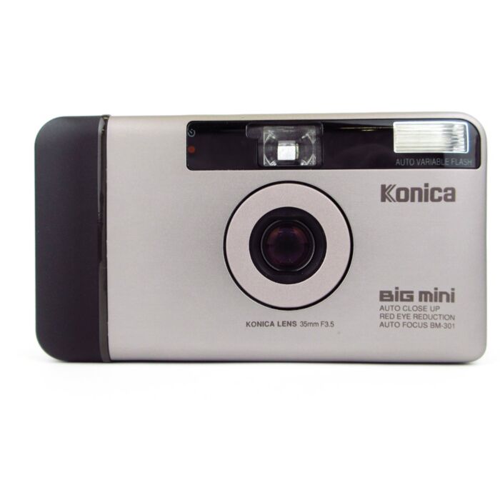 3280413684