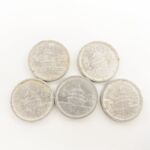 3290729702