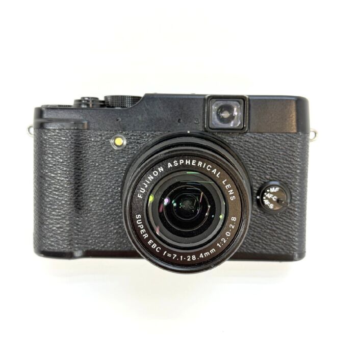 3301205191