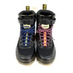 3303930365