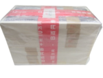 板垣退助100円札（1000枚）