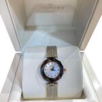 センチュリー リミテッドエディション 152801 30,000円