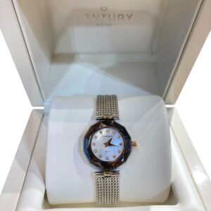 センチュリー リミテッドエディション 152801 30,000円