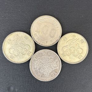 8_10⑤