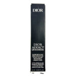 クリスチャン・ディオール アディクト リップ マキシマイザー 082 グロウマニア グロス 6ml 化粧品 コスメ CD Christian Dior 買1000