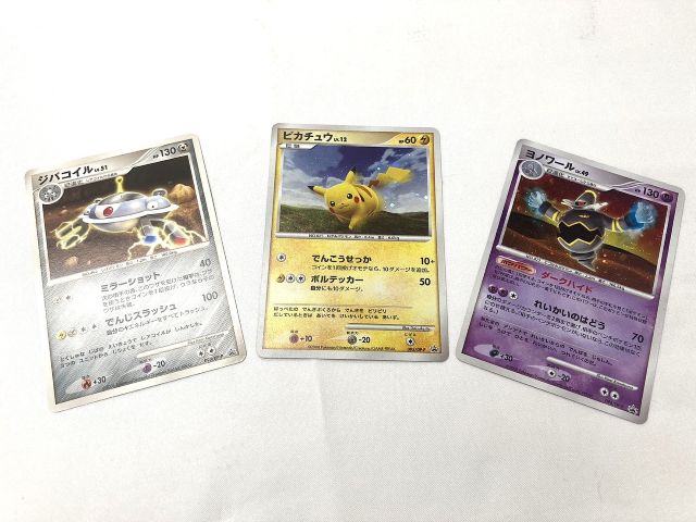 XﾎﾟｹﾓﾝｶｰﾄﾞP12Y49G51_6S (1)