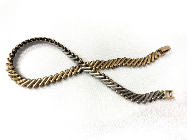 GK18Pt850BL1357h (1)