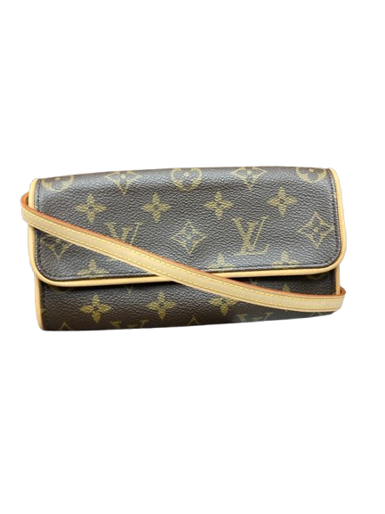 IMG_2653-removebg-preview