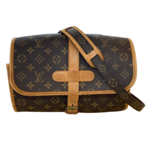 IMG_3896-removebg-preview