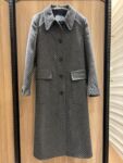 IMG_4306 (1)