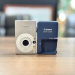 IMG_6773
