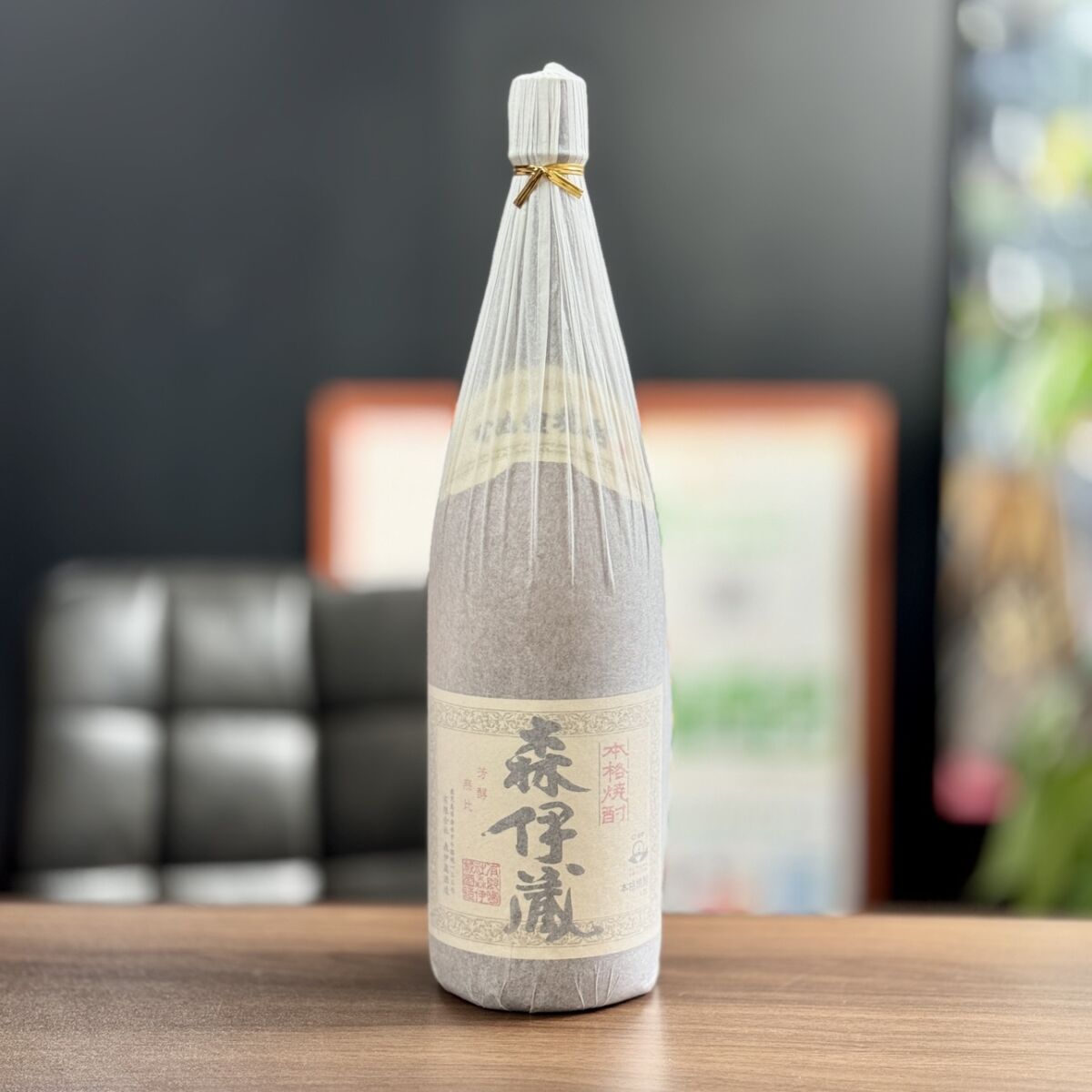 森伊蔵1800ml 和紙なし ラベル汚れ剥がれあり 森伊蔵1800ml 和紙なし 森伊蔵1800ml 和紙なし ラベル汚れ剥がれあり 森伊蔵1800ml 和紙なし