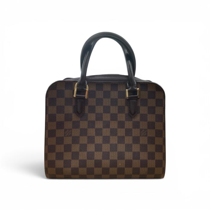 Photoroom_20260727_114141 (1)