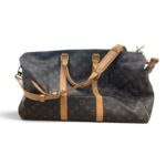 Photoroom_20260810_144712