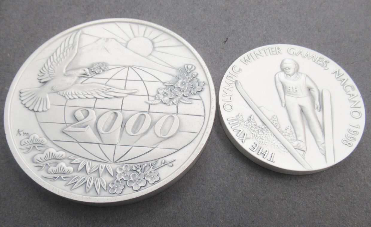 SV1000 130000