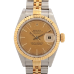 WZ721948-removebg-preview