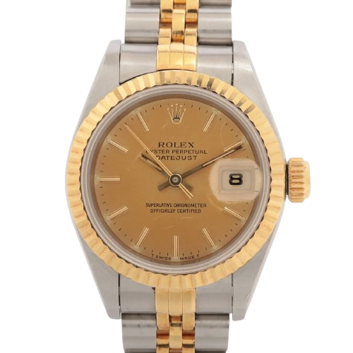 WZ721948-removebg-preview