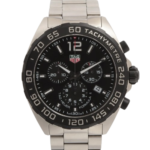 WZ735981-removebg-preview