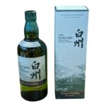 白州ストーリー2024年 12000円