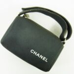 シャネル