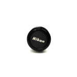 ニコン 望遠レンズ L39 52mm NIKKOR 200mm 14 85024 カメラパーツ 光学機器 ブラック系 動作未確認 ジャンク Nikon 買1000