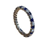 Pt900 プラチナ 指輪 リング 18800円