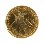 K24 24金 金貨 408200円