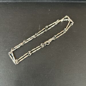 8_10③ (1)