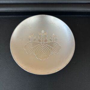 8_10② (2)