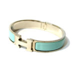 Exif_JPEG_PICTURE