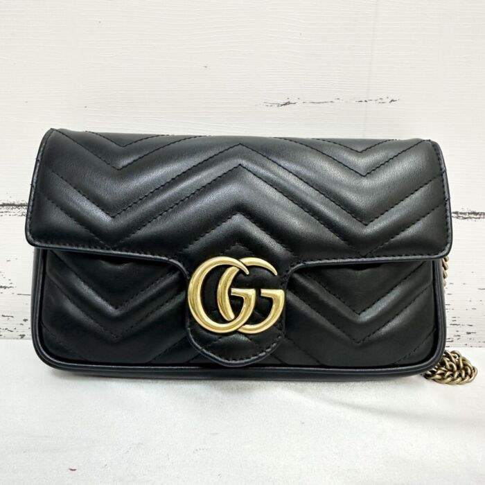 4-16735・97000