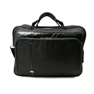 サムナイト ビジネスバッグ ブラック系 メンズ ショルダーバッグ ハンドバッグ PC 大容量 鞄 かばん Samsonite 買1000