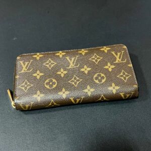 4-16939 15000