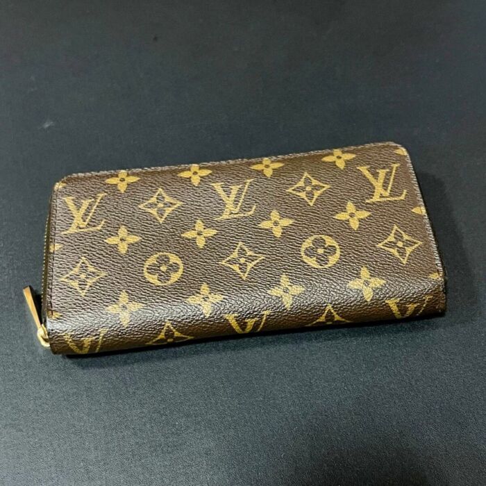 4-16939 15000