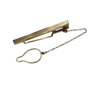 K18 ネクタイピン 47,800円