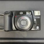 ミノルタ フィルムカメラ ZOOM90 買500