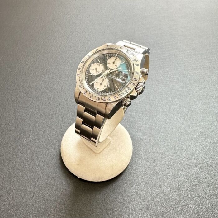 4-16913・345000(想定売価430000の80%)