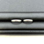Pt900 ペアリング 買55000