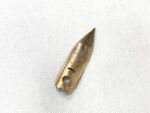 G14Kﾍﾟﾝ先0.3g (1)