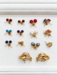 金・ジュエリー・ピアス・イヤリング買取・キングラムくずは店